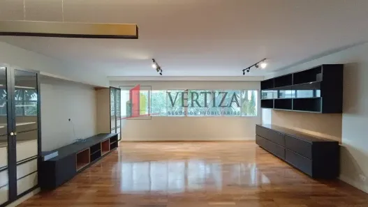 Apartamento com 3 Quartos à venda, 170m² no Itaim Bibi, São Paulo