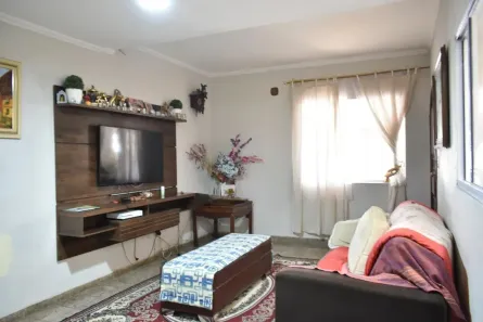 Casa com 1 Quarto à venda, 270m² no Planalto Paulista, São Paulo