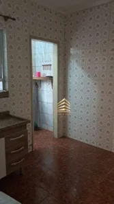 Apartamento com 2 Quartos à venda, 68m² no Vila Progresso, Guarulhos