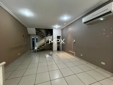 Imóvel Comercial com 3 Quartos à venda, 196m² no Alemães, Piracicaba