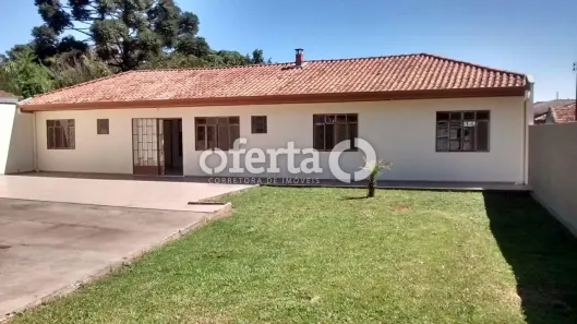 Casa com 3 Quartos à venda, 140m² no Centro, Lapa