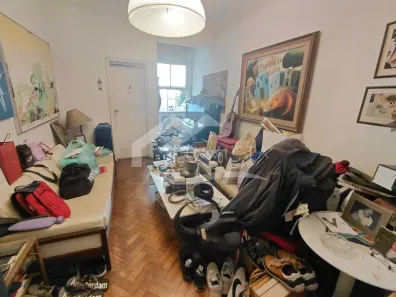 Apartamento com 2 Quartos à venda, 68m² no Copacabana, Rio de Janeiro