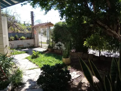 Casa com 3 Quartos à venda, 136m² no Guarujá, Porto Alegre