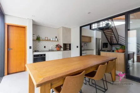 Casa com 2 Quartos à venda, 185m² no Jardim Nova Leme, Leme