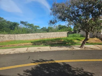 Lote/Terreno à venda, 600m² no Vila Aviação, Bauru