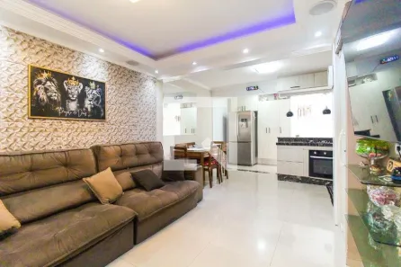 Casa com 2 Quartos à venda, 117m² no Itaquera, São Paulo