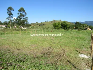 Lote/Terreno à venda, 1000m² no Papucaia, Cachoeiras de Macacu