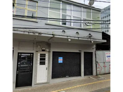 Ponto Comercial para alugar, 69m² no Centro, Novo Hamburgo