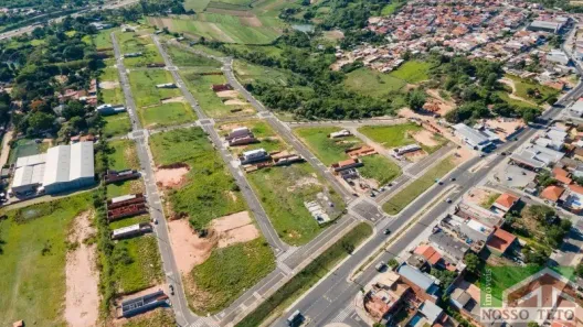 Lote/Terreno à venda, 175m² no Parque São Jorge, Campinas
