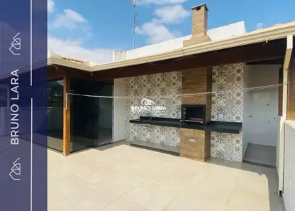 Cobertura com 2 Quartos à venda, 148m² no Cidade Nova, Igarapé