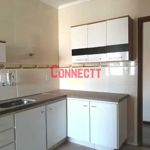 Apartamento com 3 Quartos à venda, 80m² no Parque dos Bandeirantes, Ribeirão Preto