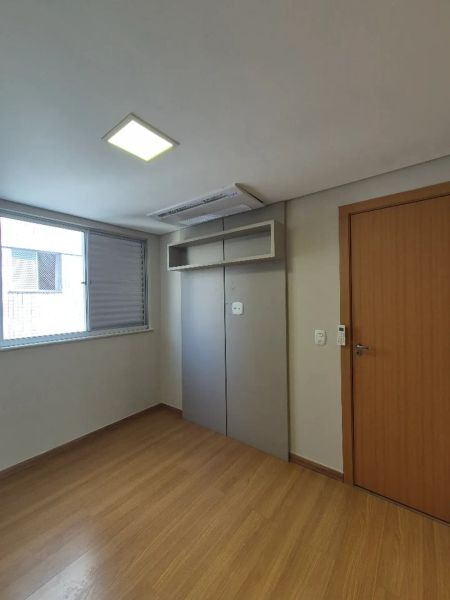 Foto 30