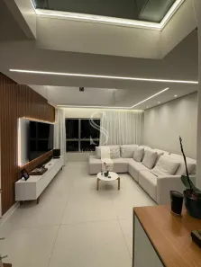 Cobertura com 3 Quartos à venda, 140m² no Vila Leopoldina, São Paulo