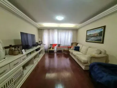 Casa com 4 Quartos à venda, 260m² no Nova Piracicaba, Piracicaba
