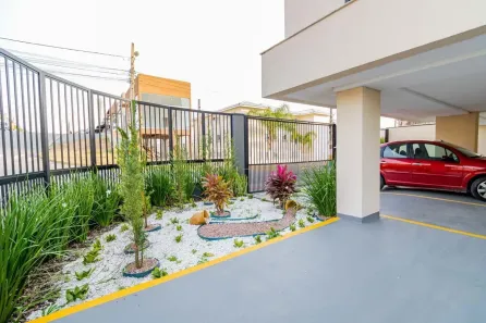 Apartamento com 3 Quartos à venda, 85m² no São Francisco de Assis, Camboriú