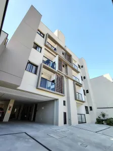 Apartamento com 3 Quartos à venda, 75m² no Areias, Camboriú