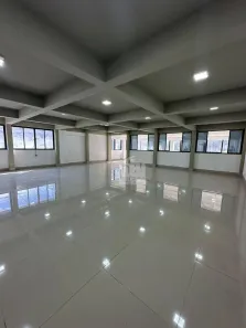 Ponto Comercial para alugar, 200m² no Bom Retiro, São Paulo