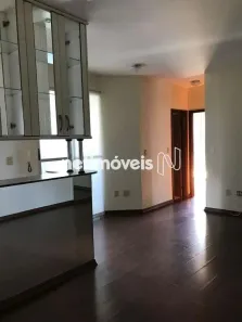 Apartamento com 2 Quartos para alugar, 70m² no Gutierrez, Belo Horizonte