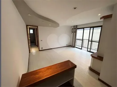 Apartamento com 2 Quartos à venda, 71m² no Lagoa, Rio de Janeiro