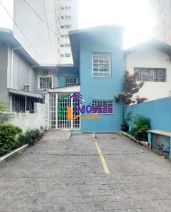 Ponto Comercial para alugar, 200m² no Perdizes, São Paulo