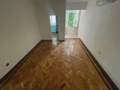 Apartamento com 3 Quartos à venda, 75m² no Copacabana, Rio de Janeiro