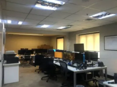 Ponto Comercial para alugar, 196m² no Itaim Bibi, São Paulo