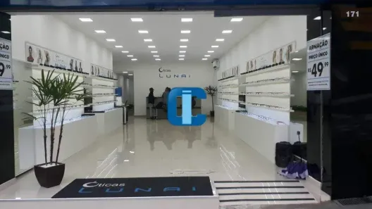 Ponto Comercial para alugar, 150m² no Lapa, São Paulo