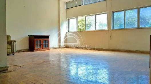 Apartamento com 4 Quartos à venda, 230m² no Glória, Rio de Janeiro