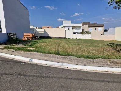 Lote/Terreno à venda, 272m² no Aparecidinha, Sorocaba