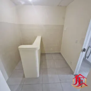 Sala Comercial para alugar, 20m² no Pituba, Salvador