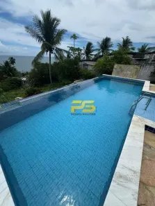 Casa com 8 Quartos à venda, 1000m² no Jacumã, Conde