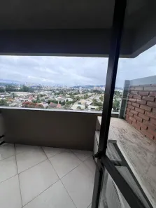 Apartamento com 1 Quarto à venda, 61m² no Alphaville Centro Industrial e Empresarial/Alphaville., Barueri