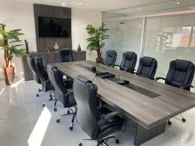 Prédio Comercial com 24 Quartos à venda, 820m² no Vila Prudente, São Paulo