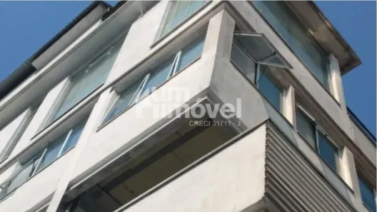 Ponto Comercial à venda, 639m² no Vila Madalena, São Paulo