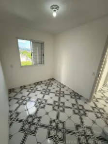 Apartamento com 2 Quartos à venda, 42m² no Jardim Nélia, São Paulo