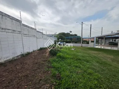 Lote/Terreno à venda, 291m² no Portal dos Sabiás, Itu