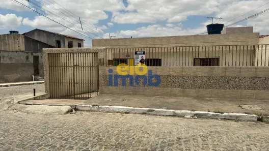 Casa com 5 Quartos à venda, 150m² no Boa Vista, Caruaru