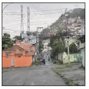 Apartamento com 1 Quarto à venda, 59m² no Penha Circular, Rio de Janeiro