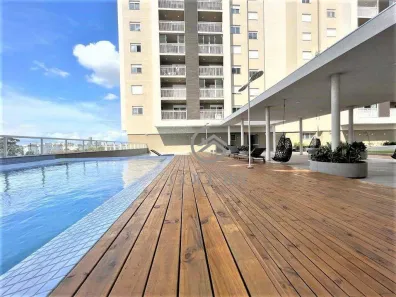 Apartamento com 2 Quartos à venda, 73m² no Centro, Pelotas