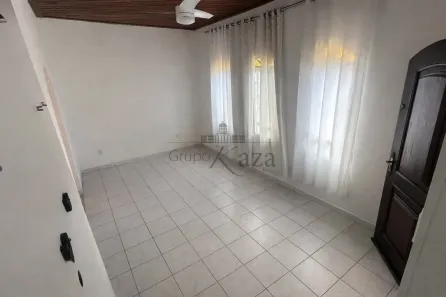 Casa com 3 Quartos à venda, 110m² no Santana, São José dos Campos