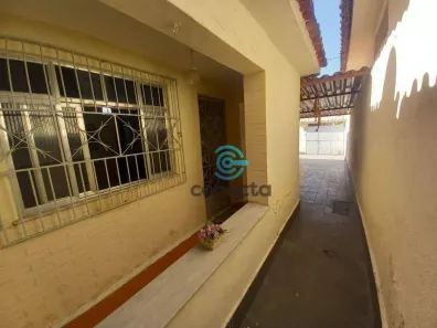 Casa com 3 Quartos à venda, 255m² no Boa Vista, São Gonçalo