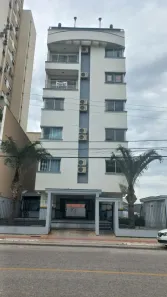 Apartamento com 2 Quartos à venda, 90m² no Pedra Branca, Palhoça
