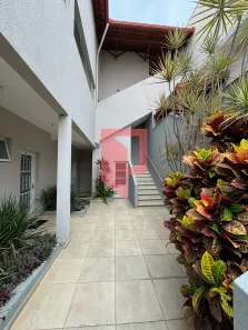 Kitnet com 1 Quarto para alugar, 35m² no São Francisco, Belo Horizonte