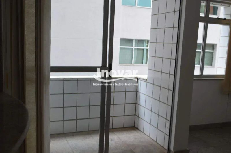 Foto 41