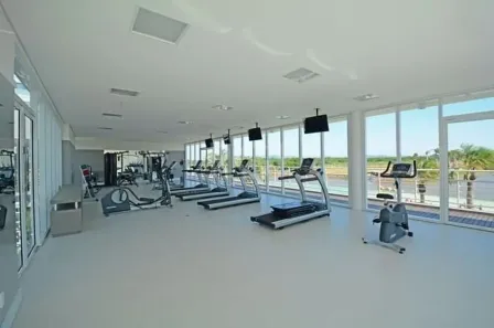 Lote/Terreno à venda, 640m² no Sans Souci, Eldorado do Sul