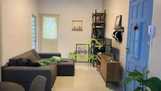 Apartamento com 2 Quartos à venda, 85m² no Aclimação, São Paulo