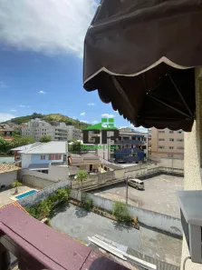 Apartamento com 2 Quartos à venda, 80m² no Vila Valqueire, Rio de Janeiro