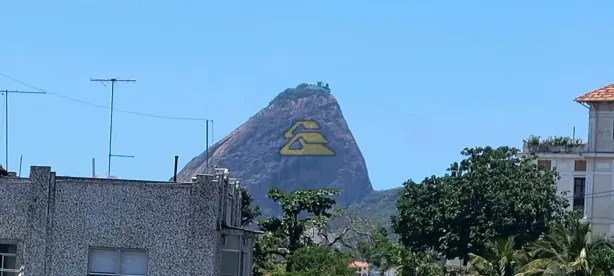 Casa com 9 Quartos à venda, 324m² no Santa Teresa, Rio de Janeiro
