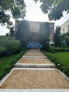 Casa de Condomínio com 4 Quartos à venda, 698m² no Alphaville, Santana de Parnaíba