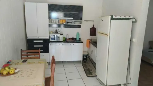 Casa com 3 Quartos à venda, 200m² no Jaguaré, São Paulo